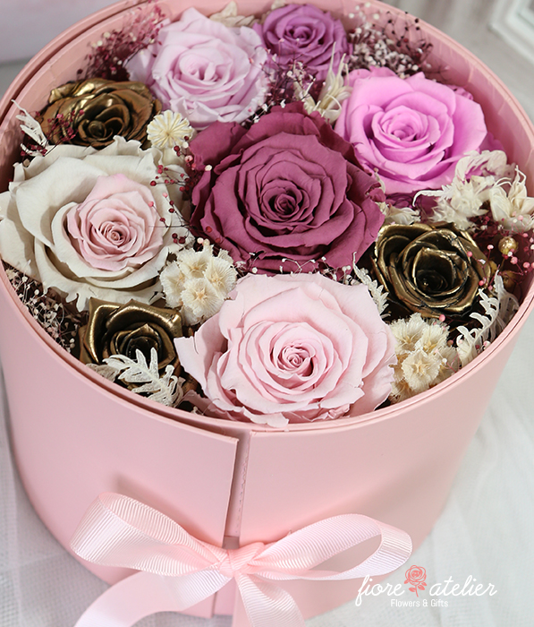 Floral gifts sale